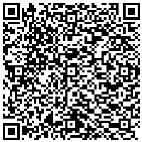 QR Code for bitcoin:bitcoin:bitcoin:bitcoin:bitcoin:bitcoin:bitcoin:bitcoin:bitcoin:bitcoin:bitcoin:bitcoin:bitcoin:bitcoin:bitcoin:bitcoin:bitcoin:bitcoin:bitcoin:bitcoin:bitcoin:bitcoin:1FHpXJK6wEfL25UvZGSjStkNF2eUUJmMPB