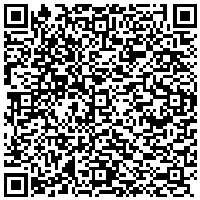 QR Code for bitcoin:bitcoin:bitcoin:bitcoin:bitcoin:bitcoin:bitcoin:bitcoin:bitcoin:bitcoin:bitcoin:bitcoin:bitcoin:bitcoin:bitcoin:bitcoin:bitcoin:bitcoin:bitcoin:bitcoin:bitcoin:bitcoin:1FJSzVvAgP3N1FvtBpbCDdP9BJ76rSCw61