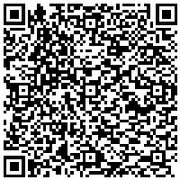 QR Code for bitcoin:bitcoin:bitcoin:bitcoin:bitcoin:bitcoin:bitcoin:bitcoin:bitcoin:bitcoin:bitcoin:bitcoin:bitcoin:bitcoin:bitcoin:bitcoin:bitcoin:bitcoin:bitcoin:bitcoin:bitcoin:bitcoin:1FJsBusD6cAZsYFSU5dGW8GPughh7wtDhN
