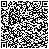 QR Code for bitcoin:bitcoin:bitcoin:bitcoin:bitcoin:bitcoin:bitcoin:bitcoin:bitcoin:bitcoin:bitcoin:bitcoin:bitcoin:bitcoin:bitcoin:bitcoin:bitcoin:bitcoin:bitcoin:bitcoin:bitcoin:bitcoin:1FKc5ssd2DPeahF1NT7M2y3byt3C3xvmd6
