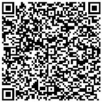 QR Code for bitcoin:bitcoin:bitcoin:bitcoin:bitcoin:bitcoin:bitcoin:bitcoin:bitcoin:bitcoin:bitcoin:bitcoin:bitcoin:bitcoin:bitcoin:bitcoin:bitcoin:bitcoin:bitcoin:bitcoin:bitcoin:bitcoin:1FKvbJCdnd6ip3ZyWG4dzcdcixASMQwERG