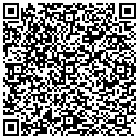 QR Code for bitcoin:bitcoin:bitcoin:bitcoin:bitcoin:bitcoin:bitcoin:bitcoin:bitcoin:bitcoin:bitcoin:bitcoin:bitcoin:bitcoin:bitcoin:bitcoin:bitcoin:bitcoin:bitcoin:bitcoin:bitcoin:bitcoin:1FLBBA6eKQS87ZWzRFntMeracQbRskEfYi