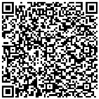 QR Code for bitcoin:bitcoin:bitcoin:bitcoin:bitcoin:bitcoin:bitcoin:bitcoin:bitcoin:bitcoin:bitcoin:bitcoin:bitcoin:bitcoin:bitcoin:bitcoin:bitcoin:bitcoin:bitcoin:bitcoin:bitcoin:bitcoin:1FLUaMuag1EfKBSBioCPoExiqf3obsqCo