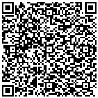 QR Code for bitcoin:bitcoin:bitcoin:bitcoin:bitcoin:bitcoin:bitcoin:bitcoin:bitcoin:bitcoin:bitcoin:bitcoin:bitcoin:bitcoin:bitcoin:bitcoin:bitcoin:bitcoin:bitcoin:bitcoin:bitcoin:bitcoin:1FMHL2jbVCteZGycZz4fYbm3Ao7UeuBdq2
