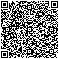 QR Code for bitcoin:bitcoin:bitcoin:bitcoin:bitcoin:bitcoin:bitcoin:bitcoin:bitcoin:bitcoin:bitcoin:bitcoin:bitcoin:bitcoin:bitcoin:bitcoin:bitcoin:bitcoin:bitcoin:bitcoin:bitcoin:bitcoin:1FMidZE5FuJsphDV2mrgBEnPtjFS34Lyz8