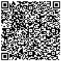 QR Code for bitcoin:bitcoin:bitcoin:bitcoin:bitcoin:bitcoin:bitcoin:bitcoin:bitcoin:bitcoin:bitcoin:bitcoin:bitcoin:bitcoin:bitcoin:bitcoin:bitcoin:bitcoin:bitcoin:bitcoin:bitcoin:bitcoin:1FN5byCU3JvoibLwzKWHa6cUyvCwcppwCp