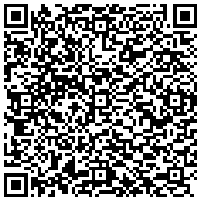 QR Code for bitcoin:bitcoin:bitcoin:bitcoin:bitcoin:bitcoin:bitcoin:bitcoin:bitcoin:bitcoin:bitcoin:bitcoin:bitcoin:bitcoin:bitcoin:bitcoin:bitcoin:bitcoin:bitcoin:bitcoin:bitcoin:bitcoin:1FNKZpPyGjueKSf2iqZMBViSfw5BBUUp7T