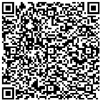 QR Code for bitcoin:bitcoin:bitcoin:bitcoin:bitcoin:bitcoin:bitcoin:bitcoin:bitcoin:bitcoin:bitcoin:bitcoin:bitcoin:bitcoin:bitcoin:bitcoin:bitcoin:bitcoin:bitcoin:bitcoin:bitcoin:bitcoin:1FNZeVmod7iFvi11bc2N6HdEnEFFrUSMVB