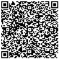 QR Code for bitcoin:bitcoin:bitcoin:bitcoin:bitcoin:bitcoin:bitcoin:bitcoin:bitcoin:bitcoin:bitcoin:bitcoin:bitcoin:bitcoin:bitcoin:bitcoin:bitcoin:bitcoin:bitcoin:bitcoin:bitcoin:bitcoin:1FNabpmXTY23mfSWX3MFE5vGm7AsMaz8uu