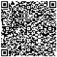 QR Code for bitcoin:bitcoin:bitcoin:bitcoin:bitcoin:bitcoin:bitcoin:bitcoin:bitcoin:bitcoin:bitcoin:bitcoin:bitcoin:bitcoin:bitcoin:bitcoin:bitcoin:bitcoin:bitcoin:bitcoin:bitcoin:bitcoin:1FNfjArkwGSFUYqLEJYYbdbdPrTrFtGqEh