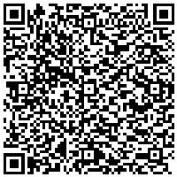 QR Code for bitcoin:bitcoin:bitcoin:bitcoin:bitcoin:bitcoin:bitcoin:bitcoin:bitcoin:bitcoin:bitcoin:bitcoin:bitcoin:bitcoin:bitcoin:bitcoin:bitcoin:bitcoin:bitcoin:bitcoin:bitcoin:bitcoin:1FNwZkhDcZxNDBiDkYYXcKMLb8HCzATwQB