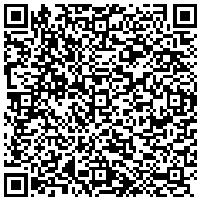 QR Code for bitcoin:bitcoin:bitcoin:bitcoin:bitcoin:bitcoin:bitcoin:bitcoin:bitcoin:bitcoin:bitcoin:bitcoin:bitcoin:bitcoin:bitcoin:bitcoin:bitcoin:bitcoin:bitcoin:bitcoin:bitcoin:bitcoin:1FPQXwNedMB35yQAUuRY9AM82PvKCF6pAw
