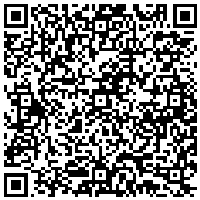 QR Code for bitcoin:bitcoin:bitcoin:bitcoin:bitcoin:bitcoin:bitcoin:bitcoin:bitcoin:bitcoin:bitcoin:bitcoin:bitcoin:bitcoin:bitcoin:bitcoin:bitcoin:bitcoin:bitcoin:bitcoin:bitcoin:bitcoin:1FPiBeYWHKqYTKfgRd4eGGproyiS9ronER