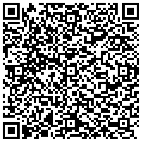 QR Code for bitcoin:bitcoin:bitcoin:bitcoin:bitcoin:bitcoin:bitcoin:bitcoin:bitcoin:bitcoin:bitcoin:bitcoin:bitcoin:bitcoin:bitcoin:bitcoin:bitcoin:bitcoin:bitcoin:bitcoin:bitcoin:bitcoin:1FPrQMzuAdVaHeRBiPzzuxuaRMgxQXo7dG
