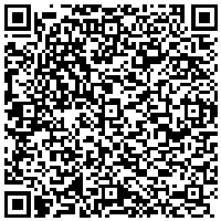QR Code for bitcoin:bitcoin:bitcoin:bitcoin:bitcoin:bitcoin:bitcoin:bitcoin:bitcoin:bitcoin:bitcoin:bitcoin:bitcoin:bitcoin:bitcoin:bitcoin:bitcoin:bitcoin:bitcoin:bitcoin:bitcoin:bitcoin:1FQLQTUKXoYkCWTZncTYByTh91PC2X7V49