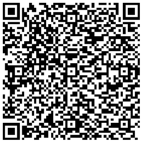 QR Code for bitcoin:bitcoin:bitcoin:bitcoin:bitcoin:bitcoin:bitcoin:bitcoin:bitcoin:bitcoin:bitcoin:bitcoin:bitcoin:bitcoin:bitcoin:bitcoin:bitcoin:bitcoin:bitcoin:bitcoin:bitcoin:bitcoin:1FRCD45ESbz8msgXaSKTS2k5Xi6Y7S2ssv