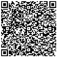 QR Code for bitcoin:bitcoin:bitcoin:bitcoin:bitcoin:bitcoin:bitcoin:bitcoin:bitcoin:bitcoin:bitcoin:bitcoin:bitcoin:bitcoin:bitcoin:bitcoin:bitcoin:bitcoin:bitcoin:bitcoin:bitcoin:bitcoin:1FSMMF3CSevoRwoKqXgzc2sD3cSvTfNF5p