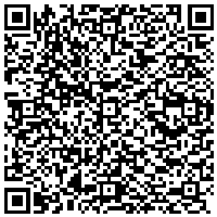 QR Code for bitcoin:bitcoin:bitcoin:bitcoin:bitcoin:bitcoin:bitcoin:bitcoin:bitcoin:bitcoin:bitcoin:bitcoin:bitcoin:bitcoin:bitcoin:bitcoin:bitcoin:bitcoin:bitcoin:bitcoin:bitcoin:bitcoin:1FSTrhAMqJmGasctGbKpgaL5V5xQhHTcSF