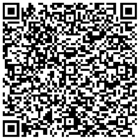 QR Code for bitcoin:bitcoin:bitcoin:bitcoin:bitcoin:bitcoin:bitcoin:bitcoin:bitcoin:bitcoin:bitcoin:bitcoin:bitcoin:bitcoin:bitcoin:bitcoin:bitcoin:bitcoin:bitcoin:bitcoin:bitcoin:bitcoin:1FSajRpyfqSedAzLCuuq2vNtfJ4UWf49Jp