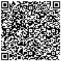 QR Code for bitcoin:bitcoin:bitcoin:bitcoin:bitcoin:bitcoin:bitcoin:bitcoin:bitcoin:bitcoin:bitcoin:bitcoin:bitcoin:bitcoin:bitcoin:bitcoin:bitcoin:bitcoin:bitcoin:bitcoin:bitcoin:bitcoin:1FSysfXiVEwjSNyUHToHPwbznn5q2SWFWE