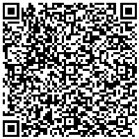 QR Code for bitcoin:bitcoin:bitcoin:bitcoin:bitcoin:bitcoin:bitcoin:bitcoin:bitcoin:bitcoin:bitcoin:bitcoin:bitcoin:bitcoin:bitcoin:bitcoin:bitcoin:bitcoin:bitcoin:bitcoin:bitcoin:bitcoin:1FTTeFDfKec5KU6uyTToasHunPjANKYVPr