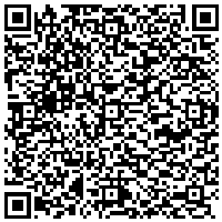 QR Code for bitcoin:bitcoin:bitcoin:bitcoin:bitcoin:bitcoin:bitcoin:bitcoin:bitcoin:bitcoin:bitcoin:bitcoin:bitcoin:bitcoin:bitcoin:bitcoin:bitcoin:bitcoin:bitcoin:bitcoin:bitcoin:bitcoin:1FTkAWdCkgHPrMkoSh8h1feLLmJpLPhrhD