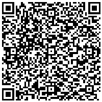 QR Code for bitcoin:bitcoin:bitcoin:bitcoin:bitcoin:bitcoin:bitcoin:bitcoin:bitcoin:bitcoin:bitcoin:bitcoin:bitcoin:bitcoin:bitcoin:bitcoin:bitcoin:bitcoin:bitcoin:bitcoin:bitcoin:bitcoin:1FUBEGPqtUJasGpQfthRWmjFcvEbMSnnFV