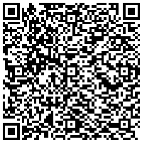 QR Code for bitcoin:bitcoin:bitcoin:bitcoin:bitcoin:bitcoin:bitcoin:bitcoin:bitcoin:bitcoin:bitcoin:bitcoin:bitcoin:bitcoin:bitcoin:bitcoin:bitcoin:bitcoin:bitcoin:bitcoin:bitcoin:bitcoin:1FULyNN4eguAevV56XFrBTC7DGVu29Anv3