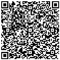 QR Code for bitcoin:bitcoin:bitcoin:bitcoin:bitcoin:bitcoin:bitcoin:bitcoin:bitcoin:bitcoin:bitcoin:bitcoin:bitcoin:bitcoin:bitcoin:bitcoin:bitcoin:bitcoin:bitcoin:bitcoin:bitcoin:bitcoin:1FUtX3ZnLDCk65WX9PFFHGiPra8UEdSiis