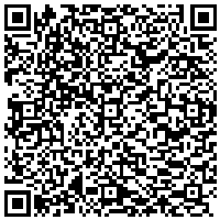 QR Code for bitcoin:bitcoin:bitcoin:bitcoin:bitcoin:bitcoin:bitcoin:bitcoin:bitcoin:bitcoin:bitcoin:bitcoin:bitcoin:bitcoin:bitcoin:bitcoin:bitcoin:bitcoin:bitcoin:bitcoin:bitcoin:bitcoin:1FVSTYcyzHYaFAQnaYMaTEumUtcK9BmxS6