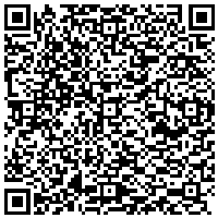 QR Code for bitcoin:bitcoin:bitcoin:bitcoin:bitcoin:bitcoin:bitcoin:bitcoin:bitcoin:bitcoin:bitcoin:bitcoin:bitcoin:bitcoin:bitcoin:bitcoin:bitcoin:bitcoin:bitcoin:bitcoin:bitcoin:bitcoin:1FW5DFiMPW1XScPofMn3v5chwCbDaphVfP