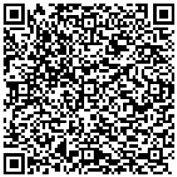QR Code for bitcoin:bitcoin:bitcoin:bitcoin:bitcoin:bitcoin:bitcoin:bitcoin:bitcoin:bitcoin:bitcoin:bitcoin:bitcoin:bitcoin:bitcoin:bitcoin:bitcoin:bitcoin:bitcoin:bitcoin:bitcoin:bitcoin:1FXtoMu2bWddJnQcdYsQKX5edBACeRLPmd