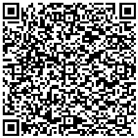 QR Code for bitcoin:bitcoin:bitcoin:bitcoin:bitcoin:bitcoin:bitcoin:bitcoin:bitcoin:bitcoin:bitcoin:bitcoin:bitcoin:bitcoin:bitcoin:bitcoin:bitcoin:bitcoin:bitcoin:bitcoin:bitcoin:bitcoin:1FY92hSdHeisjZFb6bmUfgu9WDVZ7G3YSS