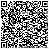 QR Code for bitcoin:bitcoin:bitcoin:bitcoin:bitcoin:bitcoin:bitcoin:bitcoin:bitcoin:bitcoin:bitcoin:bitcoin:bitcoin:bitcoin:bitcoin:bitcoin:bitcoin:bitcoin:bitcoin:bitcoin:bitcoin:bitcoin:1FZz8DRuAkLFfccAxsS3Sc2fZARRCVjBay