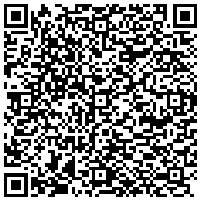 QR Code for bitcoin:bitcoin:bitcoin:bitcoin:bitcoin:bitcoin:bitcoin:bitcoin:bitcoin:bitcoin:bitcoin:bitcoin:bitcoin:bitcoin:bitcoin:bitcoin:bitcoin:bitcoin:bitcoin:bitcoin:bitcoin:bitcoin:1Fa8gbvZKnSWFmxvY1MdsqF3wdr14HNUrp