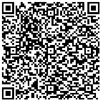 QR Code for bitcoin:bitcoin:bitcoin:bitcoin:bitcoin:bitcoin:bitcoin:bitcoin:bitcoin:bitcoin:bitcoin:bitcoin:bitcoin:bitcoin:bitcoin:bitcoin:bitcoin:bitcoin:bitcoin:bitcoin:bitcoin:bitcoin:1FaT2WSswGdvxh9f14eHmkhv2Ja5deMoRc
