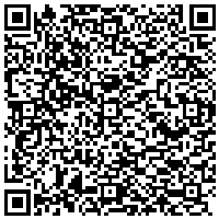 QR Code for bitcoin:bitcoin:bitcoin:bitcoin:bitcoin:bitcoin:bitcoin:bitcoin:bitcoin:bitcoin:bitcoin:bitcoin:bitcoin:bitcoin:bitcoin:bitcoin:bitcoin:bitcoin:bitcoin:bitcoin:bitcoin:bitcoin:1FaVGZMv4HAABeQLMNXiq9b2vuETdAaHDv