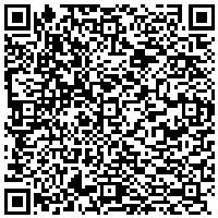 QR Code for bitcoin:bitcoin:bitcoin:bitcoin:bitcoin:bitcoin:bitcoin:bitcoin:bitcoin:bitcoin:bitcoin:bitcoin:bitcoin:bitcoin:bitcoin:bitcoin:bitcoin:bitcoin:bitcoin:bitcoin:bitcoin:bitcoin:1FaYEf7AbDhfcuuf26MEeDS6XdE4o7A6ds