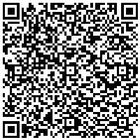 QR Code for bitcoin:bitcoin:bitcoin:bitcoin:bitcoin:bitcoin:bitcoin:bitcoin:bitcoin:bitcoin:bitcoin:bitcoin:bitcoin:bitcoin:bitcoin:bitcoin:bitcoin:bitcoin:bitcoin:bitcoin:bitcoin:bitcoin:1Fad3msgfRe6JQJRys6SNMSwdvwy8ix8i6