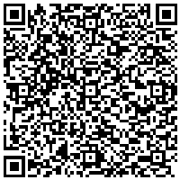 QR Code for bitcoin:bitcoin:bitcoin:bitcoin:bitcoin:bitcoin:bitcoin:bitcoin:bitcoin:bitcoin:bitcoin:bitcoin:bitcoin:bitcoin:bitcoin:bitcoin:bitcoin:bitcoin:bitcoin:bitcoin:bitcoin:bitcoin:1Faf1AXh62i8LSRFPg9YuAdRqiVFDnB228