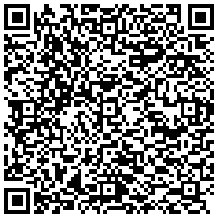 QR Code for bitcoin:bitcoin:bitcoin:bitcoin:bitcoin:bitcoin:bitcoin:bitcoin:bitcoin:bitcoin:bitcoin:bitcoin:bitcoin:bitcoin:bitcoin:bitcoin:bitcoin:bitcoin:bitcoin:bitcoin:bitcoin:bitcoin:1FatmsCD2TWZ8PcriXFFSuZM2ZWsFeb2SR