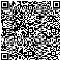 QR Code for bitcoin:bitcoin:bitcoin:bitcoin:bitcoin:bitcoin:bitcoin:bitcoin:bitcoin:bitcoin:bitcoin:bitcoin:bitcoin:bitcoin:bitcoin:bitcoin:bitcoin:bitcoin:bitcoin:bitcoin:bitcoin:bitcoin:1FcVHYPyC158fsS7Go3F38LzZ78Y8mnPyY