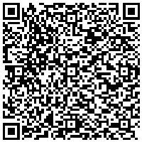 QR Code for bitcoin:bitcoin:bitcoin:bitcoin:bitcoin:bitcoin:bitcoin:bitcoin:bitcoin:bitcoin:bitcoin:bitcoin:bitcoin:bitcoin:bitcoin:bitcoin:bitcoin:bitcoin:bitcoin:bitcoin:bitcoin:bitcoin:1FdM1LuC2QDhErgt5nFEUZv4eBiFD4HTuV