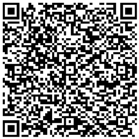 QR Code for bitcoin:bitcoin:bitcoin:bitcoin:bitcoin:bitcoin:bitcoin:bitcoin:bitcoin:bitcoin:bitcoin:bitcoin:bitcoin:bitcoin:bitcoin:bitcoin:bitcoin:bitcoin:bitcoin:bitcoin:bitcoin:bitcoin:1FdeLABb4CCU6xeEb5EaRXvbBt7mgeXkcQ