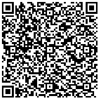 QR Code for bitcoin:bitcoin:bitcoin:bitcoin:bitcoin:bitcoin:bitcoin:bitcoin:bitcoin:bitcoin:bitcoin:bitcoin:bitcoin:bitcoin:bitcoin:bitcoin:bitcoin:bitcoin:bitcoin:bitcoin:bitcoin:bitcoin:1FdffvkUbgeLJJ5H2JV58SQFmTbcDPjefd
