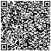 QR Code for bitcoin:bitcoin:bitcoin:bitcoin:bitcoin:bitcoin:bitcoin:bitcoin:bitcoin:bitcoin:bitcoin:bitcoin:bitcoin:bitcoin:bitcoin:bitcoin:bitcoin:bitcoin:bitcoin:bitcoin:bitcoin:bitcoin:1FdpDVuPL45PDdwWUpL8ydmnpvCuVWDv5j