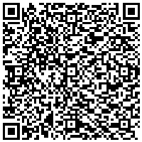 QR Code for bitcoin:bitcoin:bitcoin:bitcoin:bitcoin:bitcoin:bitcoin:bitcoin:bitcoin:bitcoin:bitcoin:bitcoin:bitcoin:bitcoin:bitcoin:bitcoin:bitcoin:bitcoin:bitcoin:bitcoin:bitcoin:bitcoin:1FdsKxtZtX2e36y1aHT16L5fbc8tH2Go8m