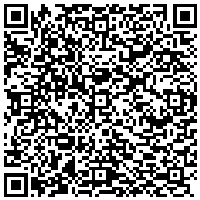 QR Code for bitcoin:bitcoin:bitcoin:bitcoin:bitcoin:bitcoin:bitcoin:bitcoin:bitcoin:bitcoin:bitcoin:bitcoin:bitcoin:bitcoin:bitcoin:bitcoin:bitcoin:bitcoin:bitcoin:bitcoin:bitcoin:bitcoin:1Fea5AwtEASLvxktprBzu1PoTb5SeGLbFS