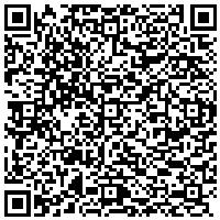 QR Code for bitcoin:bitcoin:bitcoin:bitcoin:bitcoin:bitcoin:bitcoin:bitcoin:bitcoin:bitcoin:bitcoin:bitcoin:bitcoin:bitcoin:bitcoin:bitcoin:bitcoin:bitcoin:bitcoin:bitcoin:bitcoin:bitcoin:1FebbYuMURRrs2fb2XorUDGMLb4LmMRyv7