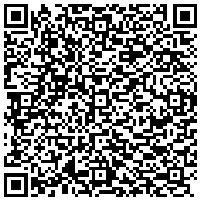 QR Code for bitcoin:bitcoin:bitcoin:bitcoin:bitcoin:bitcoin:bitcoin:bitcoin:bitcoin:bitcoin:bitcoin:bitcoin:bitcoin:bitcoin:bitcoin:bitcoin:bitcoin:bitcoin:bitcoin:bitcoin:bitcoin:bitcoin:1Ff6mzsdbMB4Bcbs8zTfJbxZhuNKFyk4tp